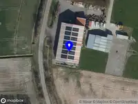 Aannemersbedrijf Sturm B.V.