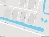 JADRO Logistics B.V.