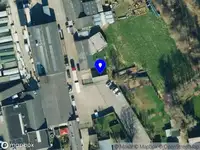 Bouwbedrijf Houtman B.V.