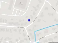 ANM Handelsonderneming B.V.