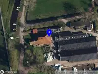 Mts.W.J., M., J.J.en A.F. de Vries-de Boer