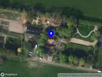 Buiten-Verblijf B.V.