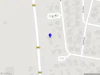 Merivest Holding B.V.