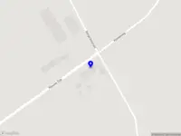 Stichting Van Gogh Los