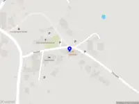 Bos-Habets Beheer B.V.