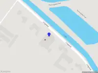 Buitenpoort Restaurants B.V.