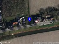 Stichting opbaarruimte 