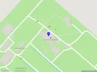 Stichting escrow IE Rechten Olmenhorst