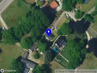 Het Wassende Water Beheer B.V.