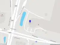 Truck & Trailer Groep Beverwijk B.V.