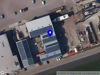 Next Generation Shipyards B.V.