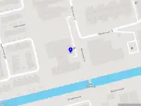 Stichting Zorgbureau XTAER