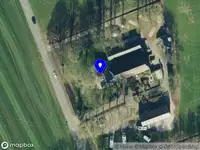 Drents Camperhuis B.V.