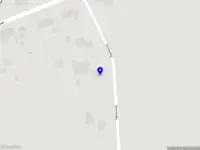 Kewatech Beheer B.V.