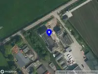 Ons Verlangen Beheer B.V.