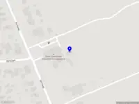 Stichting Scouting op Erica