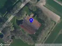 XL Development Company B.V.