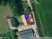 Maatschap J.L. en A.J.H. Brinks