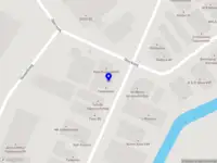 Stichting Structured investments C