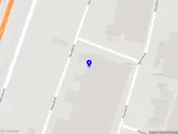 Frigo Breda Forwarding B.V.