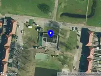 Stichting Bewonerscommissie Dolphia