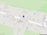 Stichting Wielerevenementen Aalburg
