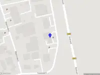 VolkerRail Nederland B.V.