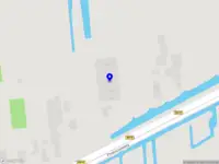 BeKa elektrotechniek