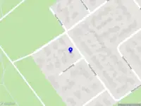 Stichting De Vliegende Houtskoolbrander