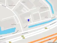 Heijmans Infra B.V.