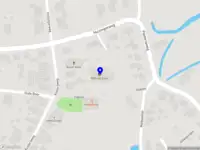 Vrienden van het openbaar onderwijs Westeremd