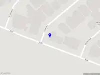 Konings Kabellas - Glasvezeltechniek