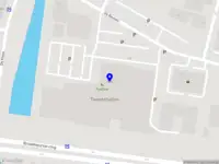 Avontura Twentehallen B.V.