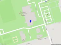 Avontura Dronten B.V.