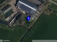 Maatschap B. en R. van der Steege en A. van der Steege-De Boer