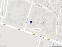 Altijd iemand in de buurt B.V.
