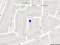 Stichting Startersportaal Oosterhout