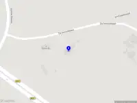 Stichting Hulp bij Zorg