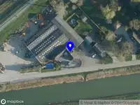 Loonbedrijf De Bruin Onroerend Goed B.V.