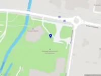 Stichting BrabantSport