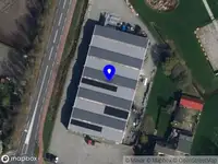 Platen Duurzame Technieken B.V.