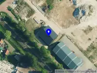 Stichting Voedselbank Raalte e.o.