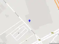 Everest Fresh Ripening B.V.