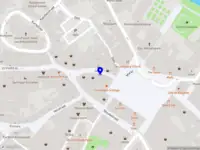 Bakkerij Mestrom B.V.