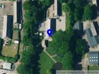 R. Smiesing Holding B.V.