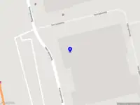 Wolter Koops Warehousing B.V.