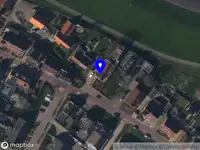 Stichting Waddentour