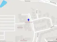 Zorggrp Regio Oosterhout en Omstr Onr Goed BV