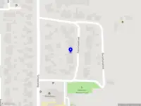 St. Boerderijenfietstocht Maar Dan Anders