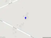 Toon Kolenbrander sloop en grondwerken